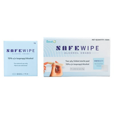 View product image 2