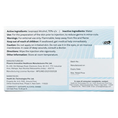 View product image 3