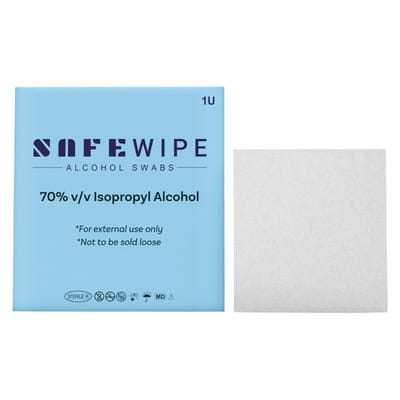 View product image 4