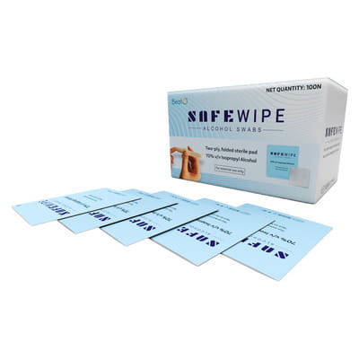 View product image 5