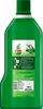 T-Shine Floor Specialist 500 Ml (Tulsi)