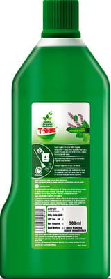 View product image 2