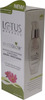Lotus Whiteglow Intensive Skin Whitening And Brightening Serum + Moisturiser 30 Ml