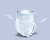 Seni Active Normal Breathable Pull Ups Adult L Diapers 10