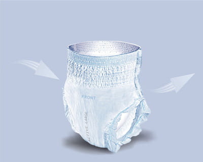 View product image 3