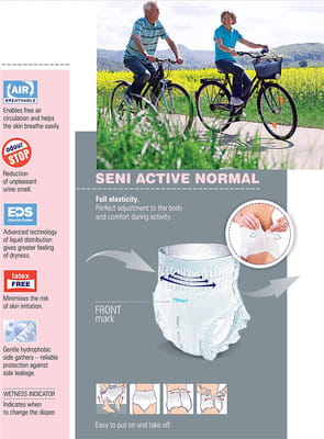 View product image 6