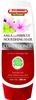 Baidyanath Asli Ayurved Amla And Hibiscus Nourishing Conditioner 200 Ml (Pack Of 2)