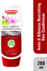 Baidyanath Asli Ayurved Amla And Hibiscus Nourishing Conditioner 200 Ml (Pack Of 2)