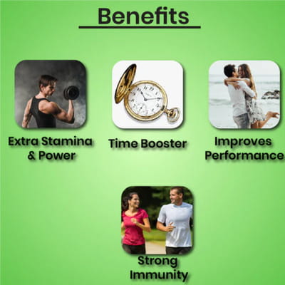 View product image 2