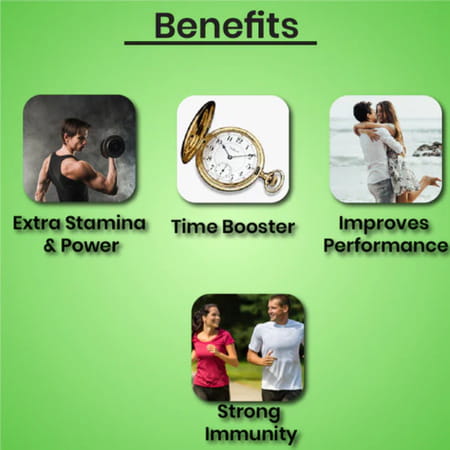 Cipzer Majoon-E-Mughalliz Sada 125g | Supports Energy| Vitality & Stamina In Men