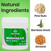Cipzer Majoon-E-Mughalliz Sada 125G | Supports Energy| Vitality & Stamina In Men
