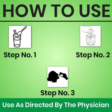 Cipzer Majoon-E-Mughalliz Sada 125g | Supports Energy| Vitality & Stamina In Men