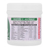 Cipzer Majoon-E-Mughalliz Sada 125G | Supports Energy| Vitality & Stamina In Men