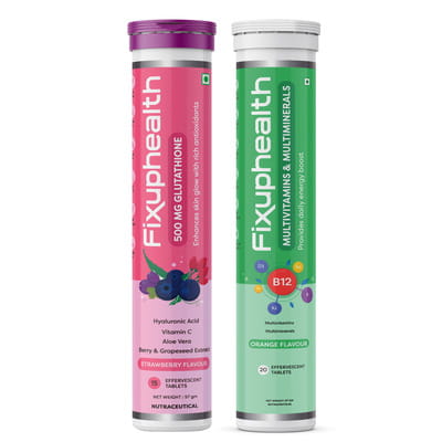 igf 1 lr3 dosage for fat loss Top 8 Glutathione Rich Foods & a Much Easier Alternative - main image 1