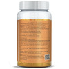 Herbal Hills Aramhills Powder - Natural Detox - 100G (Pack Of 4)