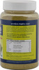 Herbal Hills Aramhills Powder - Natural Detox - 100G (Pack Of 4)