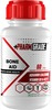 Pharmgrade Calcium Bone Aid For Strong Bones And Teeth With 72 Trace Minerals 60 Tablet