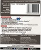 Pharmgrade Calcium Bone Aid For Strong Bones And Teeth With 72 Trace Minerals 60 Tablet