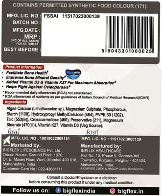 View product image 3