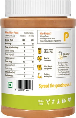 View product image 2