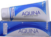 Aquina Cream 50 Gm