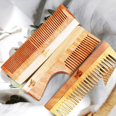 View product image 3