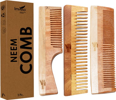 View product image 5