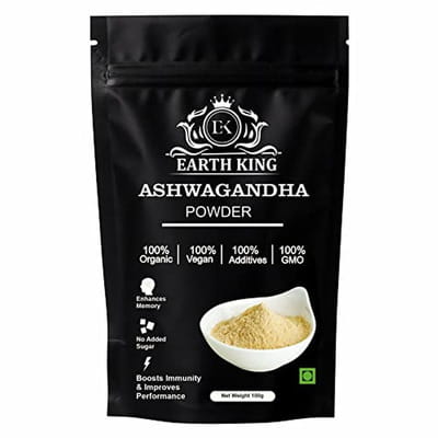 View product image 1