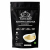 Earth King 100% Pure Ashwagandha Powder (Withania Somnifera) | Unisex - 100Gm