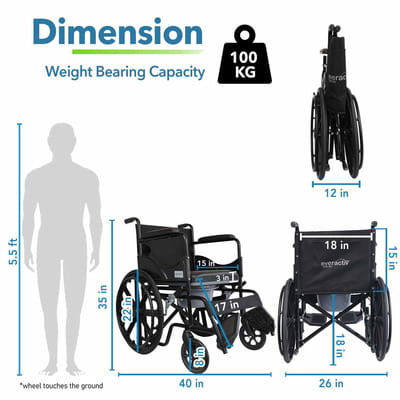 View product image 4