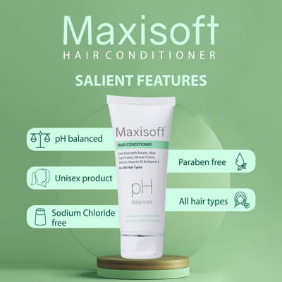 View product image 5