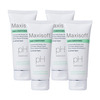 Maxisoft Hair Conditioner | For All Hair Types | Tube | 100 Ml | Pack Of 4