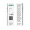 Maxisoft Hair Conditioner | For All Hair Types | Tube | 100 Ml | Pack Of 4