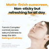 Dr.G Brightening Up Sun+ Spf50+ Pa+++ - High - Performance Sunscreen - Uva And Uvb Rays - 50ml
