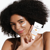 Dr.G Brightening Up Sun+ Spf50+ Pa+++ - High - Performance Sunscreen - Uva And Uvb Rays - 50ml