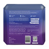 Sirona Disposable Period Panty - L & Xl