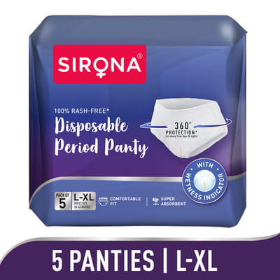 View product image 3