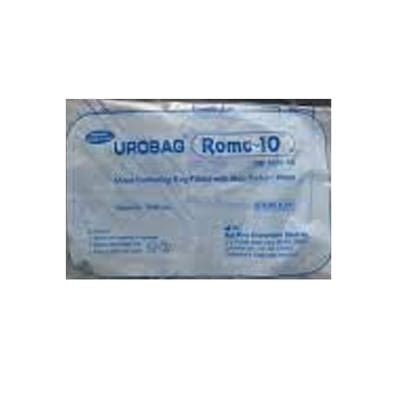 View product image 4