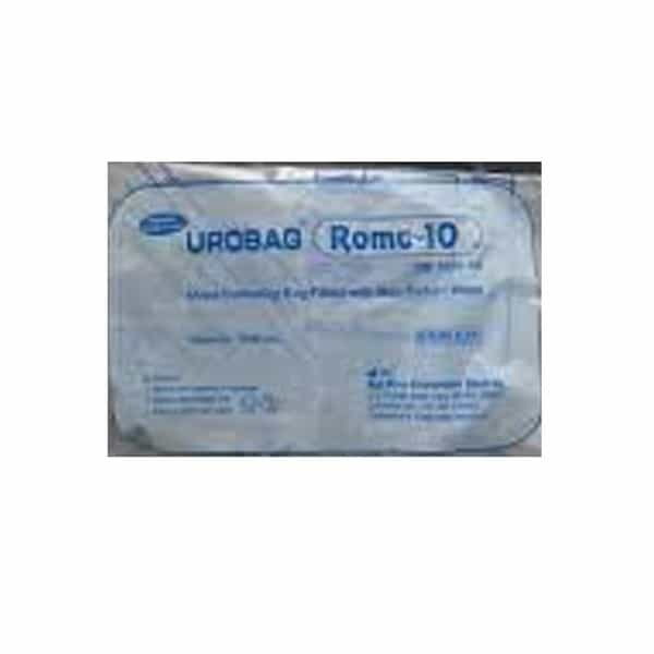 Urobag 2000 Ml