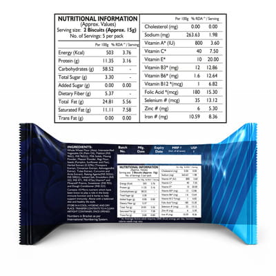 View product image 2