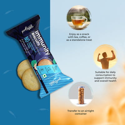 View product image 3