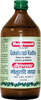 Baidyanath Asli Ayurved Gokshuradi Kadha 450 Ml Help To Relieve Urinary Problems
