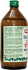 Baidyanath Asli Ayurved Gokshuradi Kadha 450 Ml Help To Relieve Urinary Problems