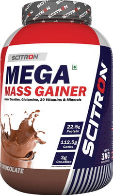 View product image 1