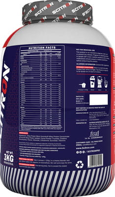 View product image 2