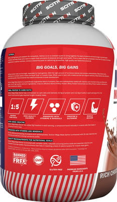 View product image 3