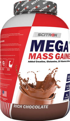 View product image 4