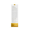Brinton D'experts Under Eye Gel Enriched With Hyaluronic Acid | 15G X Pack Of 2