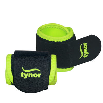 View product image 1