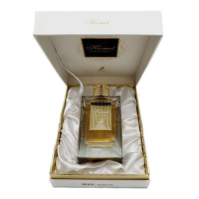 View product image 4